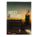 Missy Higgins - 'On A Clear Night' PVG Songbook 