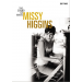 Missy Higgins - 'The Sound of White' Easy Piano Songbook