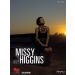 Missy Higgins - 'On a Clear Night' Easy Piano Songbook
