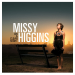 Missy Higgins - 'On A Clear Night' CD